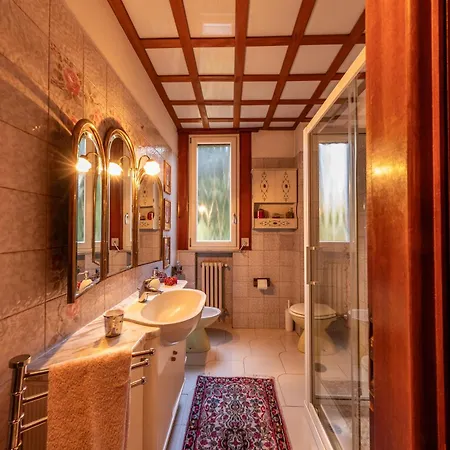 Dimora Stella Casa vacanze *