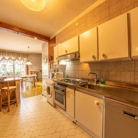 Casa vacanze Dimora Stella