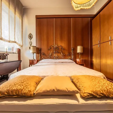 Dimora Stella Holiday home