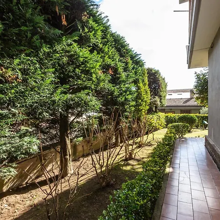 Dimora Stella Holiday home