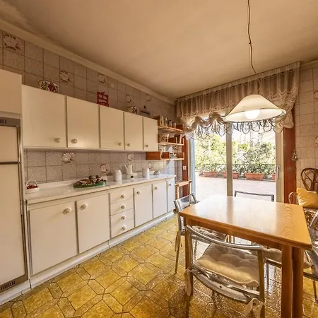 Dimora Stella Casa vacanze *