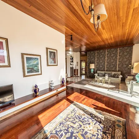 Dimora Stella Holiday home