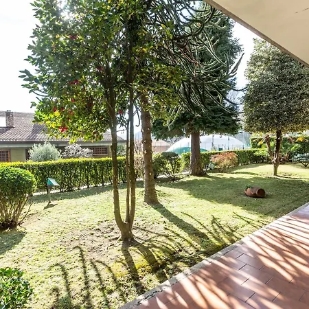 Dimora Stella Holiday home